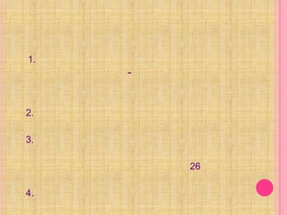             วิธีใช้เครื่องปรับอากาศให้ประหยัดพลังงาน     1.ติดตั้งในที่เหมาะสม คือต้องสูงจากพื้นพอสมควร สามารถเปิด-ปิดปุ่มต่าง ๆ ได้สะดวก และเพื่อให้ความเย็นเป่าออกจากเครื่องได้หมุนเวียนภายในห้องอย่างทั่วถึง2.อย่าให้ความเย็นรั่วไหล ควรจะปิดประตูหรือหน้าต่างห้องให้มิดชิด3.ปรับปุ่มต่าง ๆ ให้เหมาะสมเมื่อเริ่มเปิดเครื่องควรตั้งความเร็วพัดลมไปที่ตำแหน่งสูงสุด เมื่อความเย็นพอเหมาะแล้วให้ตั้งไปที่อุณหภูมิ26 องศาเซลเซียส4.หมั่นทำความสะอาดแผ่นกรองอากาศ อุปกรณ์ในระบบปรับอากาศ และตะแกรง รวมทั้งชุดคอมเดนเซอร ์เพื่อให้อากาศผ่านเข้าออกได้สะดวกจะประหยัดไฟโดยตรง5.ใช้พัดลมระบายอากาศเท่าที่จำเป็น