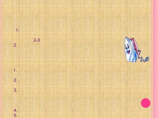                           2. เตารีดวิธีใช้เตารีดไฟฟ้าให้ประหยัดพลังงาน      1.ควรรีดผ้าคราวละมากๆ ติดต่อกันจนเสร็จ และควรเริ่มรีดผ้าบางๆ ก่อนในขณะที่เตารีดยังไม่ร้อน และก่อนรีดเสร็จประมาณ 2-3 นาทีให้ถอดปลั๊กออก2.เมื่อไม่ได้ใช้งานควรถอดปลั๊กออก และก่อนจะเก็บควรทิ้งให้เตารีดเย็นก่อน คำแนะนำด้านความปลอดภัยของเตารีด    1.ควรระวังไม่ให้ความร้อนจากเตารีดสัมผัสสายไฟฟ้าเพราะจะทำให้เปลือกสาย(ฉนวน) เสียหายได้2.สายปลั๊กของเตารีด เปลือกสาย (ฉนวน) ต้องไม่เสื่อมสภาพหรือฉีกขาด3.ต้องคอยหมั่นตรวจสอบฉนวนยางที่หุ้มสายเข้าเตารีด หากพบว่าเปื่อยหรือฉีกขาดควรรีบเปลี่ยนใหม่โดยช่างผู้มีความรู้ เพราะหากไม่รีบเปลี่ยนสายไฟบริเวณนั้นอาจชำรุดและถูกไฟดูดได้4.ขณะใช้งาน เมื่อหยุดรีดต้องวางบนวัสดุที่ไม่ติดไฟง่าย5.เตารีดที่ใช้ควรมีสายดินและต่อลงดินผ่านทางเต้าเสียบ – เต้ารับที่มีสายดินด้วย และหมั่นตรวจสอบไฟรั่วด้วยไขควงลองไฟเสมอ6.ดูข้อควรปฏิบัติในการใช้ไฟฟ้า หรือเครื่องใช้ไฟฟ้าอย่างปลอดภัย 