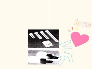 หลอดคอมแพคฟลูออเรสเซนต์      หลอดคอมแพคฟลูออเรสเซนต์หรือที่เรียกกันทั่วไปว่าหลอดตะเกียบ หลอดคอมแพค ฟลูออเรสเซนต์มี 2 ชนิด คือ ชนิดที่มีแบลลัสต์ภายใน สามารถใช้แทนหลอดไฟฟ้าแบบมีเขี้ยวและแบบเกลียวได้ อีกชนิดหนึ่งเป็นแบบที่มีแบลลัสต์อยู่ภายนอกจะมีขาเสียบ เพื่อต่อเข้ากับแบลลัสต์ สมบัติที่สำคัญของหลอดคอมแพคฟลูออเรสเซนต์ คือ ช่วยประหยัดพลังงานไฟฟ้า และมีอายุการใช้งาน ที่ยาวนานกว่าหลอดฟลูออเรสเซนต์  