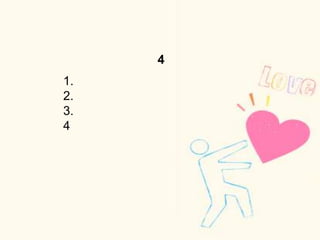 เครื่องใช้ไฟฟ้ามี 4 ประเภท1.เครื่องใช้ไฟฟ้าที่ให้แสงสว่าง2.เครื่องใช้ไฟฟ้าที่ให้ความร้อน3.เครื่องใช้ไฟฟ้าที่ให้พลังงานกล4.เครื่องใช้ไฟฟ้าที่ให้พลังงานเสียง 