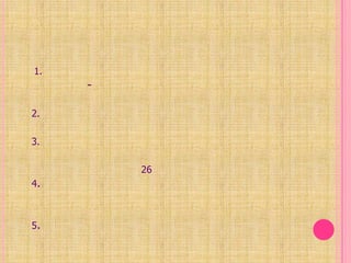             วิธีใช้เครื่องปรับอากาศให้ประหยัดพลังงาน 1.ติดตั้งในที่เหมาะสม คือต้องสูงจากพื้นพอสมควร สามารถเปิด-ปิดปุ่มต่าง ๆ ได้สะดวก และเพื่อให้ความเย็นเป่าออกจากเครื่องได้หมุนเวียนภายในห้องอย่างทั่วถึง2.อย่าให้ความเย็นรั่วไหล ควรจะปิดประตูหรือหน้าต่างห้องให้มิดชิด3.ปรับปุ่มต่าง ๆ ให้เหมาะสมเมื่อเริ่มเปิดเครื่องควรตั้งความเร็วพัดลมไปที่ตำแหน่งสูงสุด เมื่อความเย็นพอเหมาะแล้วให้ตั้งไปที่อุณหภูมิ26 องศาเซลเซียส4.หมั่นทำความสะอาดแผ่นกรองอากาศ อุปกรณ์ในระบบปรับอากาศ และตะแกรง รวมทั้งชุดคอมเดนเซอร ์เพื่อให้อากาศผ่านเข้าออกได้สะดวกจะประหยัดไฟโดยตรง5.ใช้พัดลมระบายอากาศเท่าที่จำเป็น