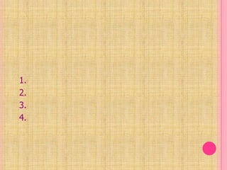 เครื่องใช้ไฟฟ้า       เครื่องใช้ไฟฟ้า คือ อุปกรณ์ที่เปลี่ยนพลังงานไฟฟ้าเป็นพลังงานรูปอื่น เพื่อนำไปใช้ในชีวิตประจำวัน ได้แก่  1. เครื่องใช้ไฟฟ้าที่ให้แสงสว่าง  2. เครื่องใช้ไฟฟ้าที่ให้ความร้อน  3. เครื่องใช้ไฟฟ้าที่ให้พลังงานกล  4. เครื่องใช้ไฟฟ้าที่ให้พลังงานเสียง