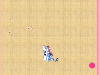                   2. เตารีดวิธีใช้เตารีดไฟฟ้าให้ประหยัดพลังงาน1.ควรรีดผ้าคราวละมากๆ ติดต่อกันจนเสร็จ และควรเริ่มรีดผ้าบางๆ ก่อนในขณะที่เตารีดยังไม่ร้อน และก่อนรีดเสร็จประมาณ 2-3 นาทีให้ถอดปลั๊กออก2.เมื่อไม่ได้ใช้งานควรถอดปลั๊กออก และก่อนจะเก็บควรทิ้งให้เตารีดเย็นก่อน 