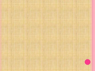 เครื่องบันทึกเสียง      เครื่องบันทึกเสียงเป็นเครื่องใช้ไฟฟ้าที่เปลี่ยนพลังงานไฟฟ้าเป็นพลังงานเสียง โดยขณะบันทึกใช้การพูดผ่านไมโครโฟน ซึ่งจะเปลี่ยนเสียงเป็นสัญญาณไฟฟ้า แล้วบันทึกลงในแถบบันทึกเสียงซึ่งฉาบด้วยสารแม่เหล็กในรูปของสัญญาณแม่เหล็ก 