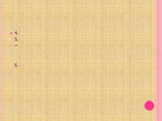 4.ขณะใช้งาน เมื่อหยุดรีดต้องวางบนวัสดุที่ไม่ติดไฟง่าย5.เตารีดที่ใช้ควรมีสายดินและต่อลงดินผ่านทางเต้าเสียบ – เต้ารับที่มีสายดินด้วย และหมั่นตรวจสอบไฟรั่วด้วยไขควงลองไฟเสมอ6.ดูข้อควรปฏิบัติในการใช้ไฟฟ้า หรือเครื่องใช้ไฟฟ้าอย่างปลอดภัย