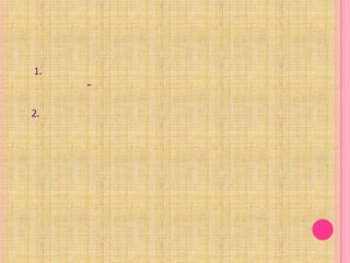             วิธีใช้เครื่องปรับอากาศให้ประหยัดพลังงาน 1.ติดตั้งในที่เหมาะสม คือต้องสูงจากพื้นพอสมควร สามารถเปิด-ปิดปุ่มต่าง ๆ ได้สะดวก และเพื่อให้ความเย็นเป่าออกจากเครื่องได้หมุนเวียนภายในห้องอย่างทั่วถึง2.อย่าให้ความเย็นรั่วไหล ควรจะปิดประตูหรือหน้าต่างห้องให้มิดชิด