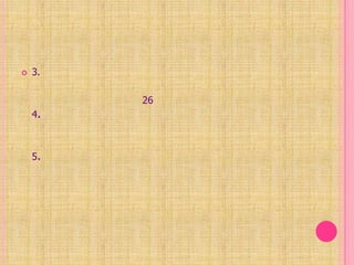 3.ปรับปุ่มต่าง ๆ ให้เหมาะสมเมื่อเริ่มเปิดเครื่องควรตั้งความเร็วพัดลมไปที่ตำแหน่งสูงสุด เมื่อความเย็นพอเหมาะแล้วให้ตั้งไปที่อุณหภูมิ26 องศาเซลเซียส4.หมั่นทำความสะอาดแผ่นกรองอากาศ อุปกรณ์ในระบบปรับอากาศ และตะแกรง รวมทั้งชุดคอมเดนเซอร ์เพื่อให้อากาศผ่านเข้าออกได้สะดวกจะประหยัดไฟโดยตรง5.ใช้พัดลมระบายอากาศเท่าที่จำเป็น