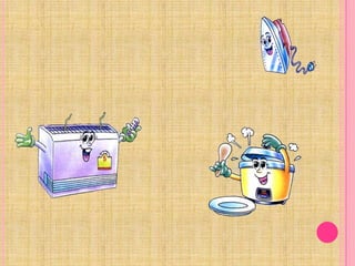 จบการนำเสนอแล้ว ค่ะ ครับ