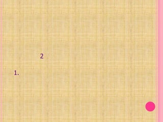 1. หลอดไฟฟ้าแบบธรรมดา    หลอดไฟฟ้าแบบธรรมดา  มีการเปลี่ยนรูปพลังงานจากพลังงานไฟฟ้าเป็นพลังงานความร้อน แล้วจึงเปลี่ยนเป็นพลังงานแสง หลอดไฟฟ้าแบบธรรมดามี 2 แบบ คือแบบเกลียวและแบบเขี้ยว มีส่วนประกอบดังนี้  1. ไส้หลอด ทำด้วยโลหะที่มีจุดหลอดเหลวสูง ทนความร้อนได้มาก มีความทานสูง  เช่น ทังสเตน