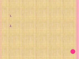       1. ตัวหลอด  ภายในสูบอากาศออกจนหมดแล้วบรรจุไอปรอทและก๊าซอาร์กอน เล็กน้อย  ผิวด้านในของหลอดเรืองแสงฉาบด้วยสารเรืองแสงชนิดต่างๆ       2. ไส้หลอด ทำด้วยทังสเตนหรือวุลแฟรมอยู่ที่ปลายทั้งสองข้าง เมื่อกระแสไฟฟ้าผ่านไส้หลอดจะทำให้ไส้หลอดร้อนขึ้น ความร้อนที่เกิดขึ้นจะทำให้ไอปรอทที่บรรจุไว้ในหลอดกลายเป็นไอมากขึ้น แต่ขณะนั้นกระแสไฟฟ้ายังผ่านไอปรอทไม่สะดวก เพราะปรอทยัง
