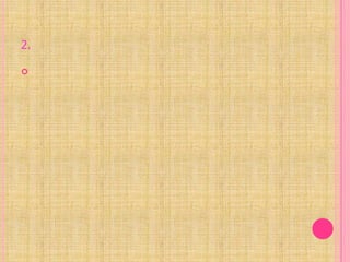 2. เครื่องใช้ไฟฟ้าที่ให้ความร้อนเครื่องใช้ไฟฟ้าที่ให้พลังงานความร้อน  เป็นเครื่องใช้ที่เปลี่ยนพลังงานไฟฟ้าเป็นพลังงานความร้อน โดยใช้หลักการคือ เมื่อปล่อยกระแสไฟฟ้าผ่านขดลวดตัวนำที่มีความต้านทานสูงๆ ลวดตัวนำนั้นจะร้อนจนสามารถนำความร้อนออกไปใช้ประโยชน์ได้ เนื่องจากเป็นเครื่องใช้ไฟฟ้าที่ให้พลังงานความร้อนมาก จึงสิ้นเปลี่ยนพลังงาน