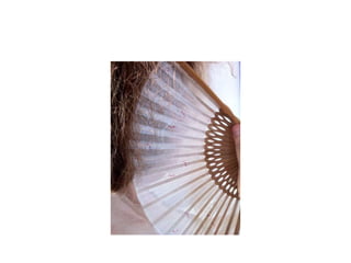 תמונות מתוך השיר "אני שומעת כונכיות" / ריקי שחם