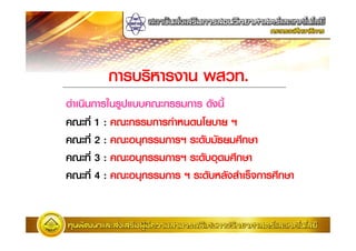 ก ' 27     )    " .
= )2)ก 6) ;'' ! ก ก # )C
 ! 1 : ! ก ก ก= 7) ) $' $ M
 ! 2 : ! )ก ก M #' # $ :ก
 ! 3 : ! )ก ก M #' :ก
 ! 4 : ! )ก ก M #'7 # = ก :ก
 