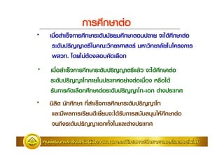 ก :ก 19
*    ( = ก :ก       #' # $ :ก 1 ) $ A :ก 19
       #' 2GG 1 6) ! "2 $ : 1 7 "2 $ #$6) ก
       " . $A 91     ' # ( ก
*      ( = ก :ก     #' 2GG 1 ; " A :ก 19
        #' 2GG  $6)     : $9 19 )( 7 ( A
     #'ก # ( ก:ก 19 #' 2GG - ก 19        :
*   )2 21 )#ก:ก = ก :ก       #' 2GG
     ; E ก $) $$ A #'ก )#' ))67:ก 19
       )8 #' 2GG ก #C 6); 19      :
 