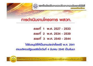 ก     = )2) )          ก         " .
                    1    .:. 2527 - 2533
                    2    .:. 2534 - 2539
                    3    .:. 2540 - 2544
       A #' ) #1267 B) ) = 1#C ;19 D .:. 2541
1   12 ! #3 )1 ( "#) 4 ) 2540 B)1)
 