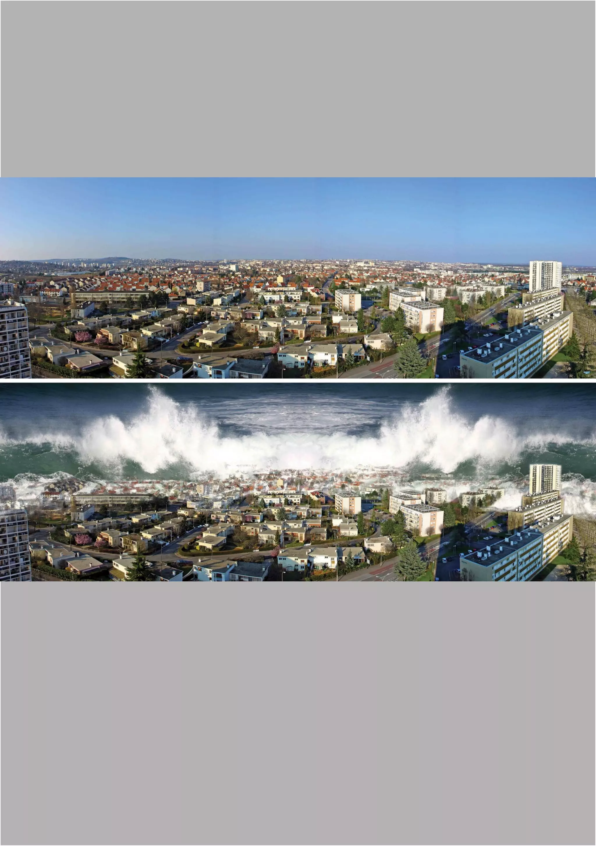 6   สำานักข่าวประชาธรรม
 