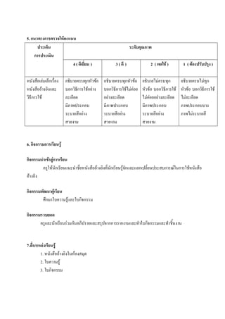 5.                                            F



                                                          4(        )                3( )                          2(               F)           1( F                 )

                F                                                        F                            F                 F                                         F
        F                                                          F F                         F FF            F                             F        F                   F
            F                                                                    F                        FF                F                     F

                                                               F                       F                                        F                             F




6.                                        F

                    F F
                      F                                                      F             F                                             F                F
 F

                          F
                                                      F


                                                  F


7. /     F                    F
       1.                         F                       F
       2.                             F
       3.
 
