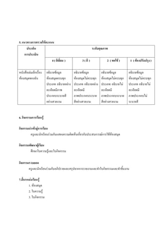 5.                                  F



                                                            4(       )               3( )                    2(         F)       1( F                   )

        F                                                        F                   F                          F                       F
 F                                              F                            F           F           F              F            F          F
                                                                         F                   F                               F                      F

                                                                                                                                                F
                                                        F                        F                       F


6.                              F

              F F
                                                    F                                            F            F F

                    F
                                            F



                                        F

7. /     F              F
       1. F
       2.                   F
       3.
 