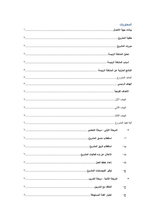 ............................................................................................................

..................................................................................................................

................................................................................................................

......................................................................................................

.................................................................................................... :

........................................................................................ :

.................................................................................................................

.................................................................................................................

.............................................................................................................

..............................................................................................................

.............................................................................................................

.............................................................................................................

..............................................................................................................

......................................................................................         :

..............................................................................             ¯

...............................................................................            ¯

....................................................................

......................................................................................

............................................................................

........................................................................................       :

....................................................................................

................................................................................
 