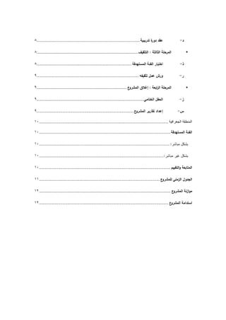 .......................................................................................

.................................................................................................       :

................................................................................

......................................................................................

......................................................................................              ¯   :

..........................................................................................

..................................................................................

  .............................................................................................................

  ...............................................................................................................

  .............................................................................................................. :

  ......................................................................................................... :

  ...............................................................................................................

  ......................................................................................................

  ...............................................................................................................

  .............................................................................................................
 