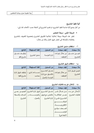 |       ..           :


.




        :

                                            :
                    ¯
                :           ¯


                                             ¯


    ¯                                                ¯
                ¯



                                                 ¯


                        ¯                                ¯
        ¯
                        ¯




                ¯       ¯
                    ¯
            .                   )




                                        (

    6
 