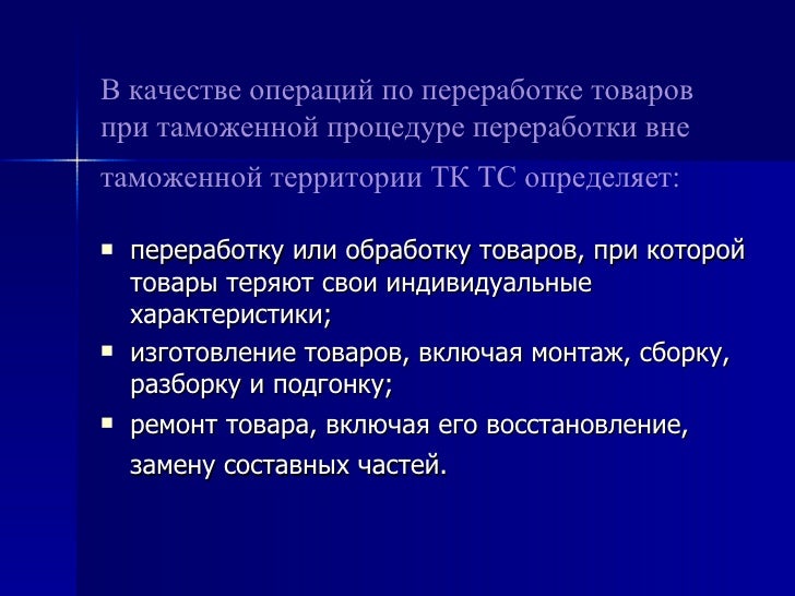 ebook все о восточном массаже лучшее справ руководство по всем видам