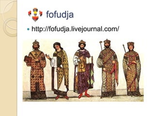 fofudjahttp://fofudja.livejournal.com/