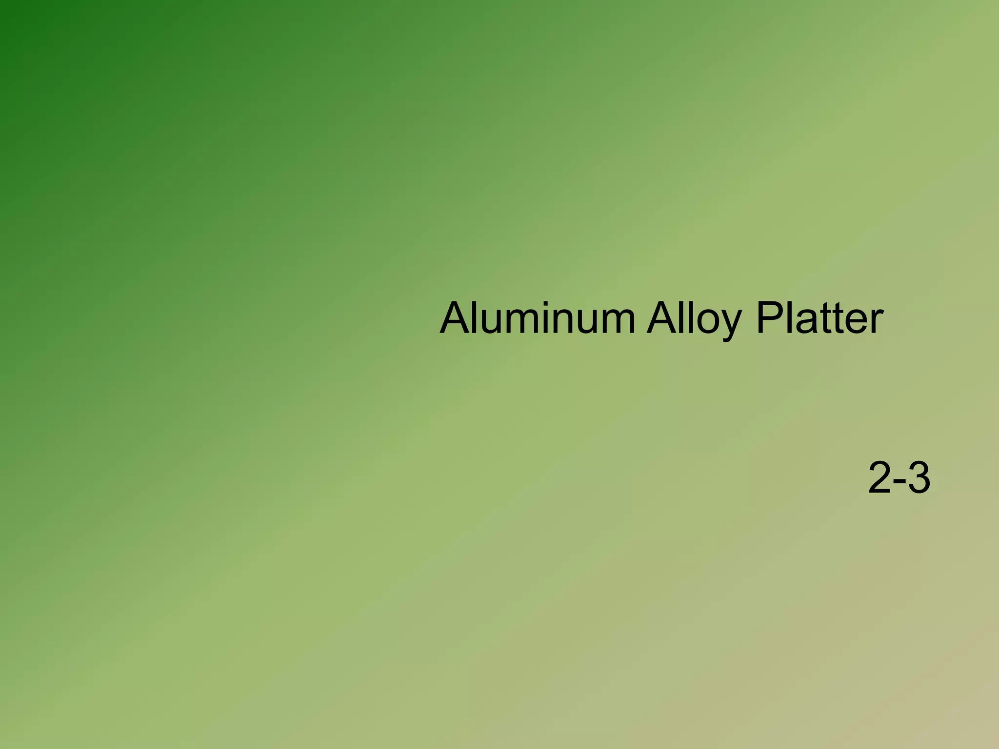 ฮาร์ดดิสก์ (Hard disk)     ฮาร์ดดิสก์ เป็นอุปกรณ์ที่รวมเอาองค์ประกอบ ทั้งกลไกการทำงาน และอุปกรณ์อิเล็กทรอนิคส์ เข้าไว้ด้วยกัน แม้ว่าฮาร์ดดิสก์ นั้นจะได้ชื่อว่าเป็นอุปกรณ์ที่มีความซับซ้อนที่สุด ในด้านอุปกรณ์ที่มีการเคลื่อนไหว แต่ในความเป็นจริงแล้วการอธิบายการทำงาน ของฮาร์ดดิสก์นั้นถือว่าได้ง่าย ภายในฮาร์ดดิสก์นั้นจะมีแผ่น Aluminum Alloy Platter หลายแผ่นหมุนอยู่ด้วยความเร็วสูง               แพลตเตอร์ของฮาร์ดดิสก์ นั้นจะเคลือบไปด้วยวัตถุจำพวกแม่เหล็ก ที่มีขนาดความหนา เพียง 2-3 ในล้านส่วนของนิ้ว แต่จะต่างจากเทปทั่วไปคือ ฮาร์ดดิสก์นั้นจะใช้หัวอ่านเพียง หัวเดียวในการทำงาน ทั้งอ่าน และเขียนข้อมูลบนฮาร์ดดิสก์ ส่วนเขียนข้อมูลลงบนฮาร์ดดิสก์นั้นหัวอ่านจะได้ รับกระแสไฟฟ้าผ่านเข้าสู่ คอยล์ของหัวอ่าน เพื่อสร้างรูปแบบแม่เหล็กบนสื่อ ที่เคลือบอยู่บนแพลตเตอร์ซึ่งเท่า กับเป็นการเขียนข้อมูลลงบน ฮาร์ดดิสก์