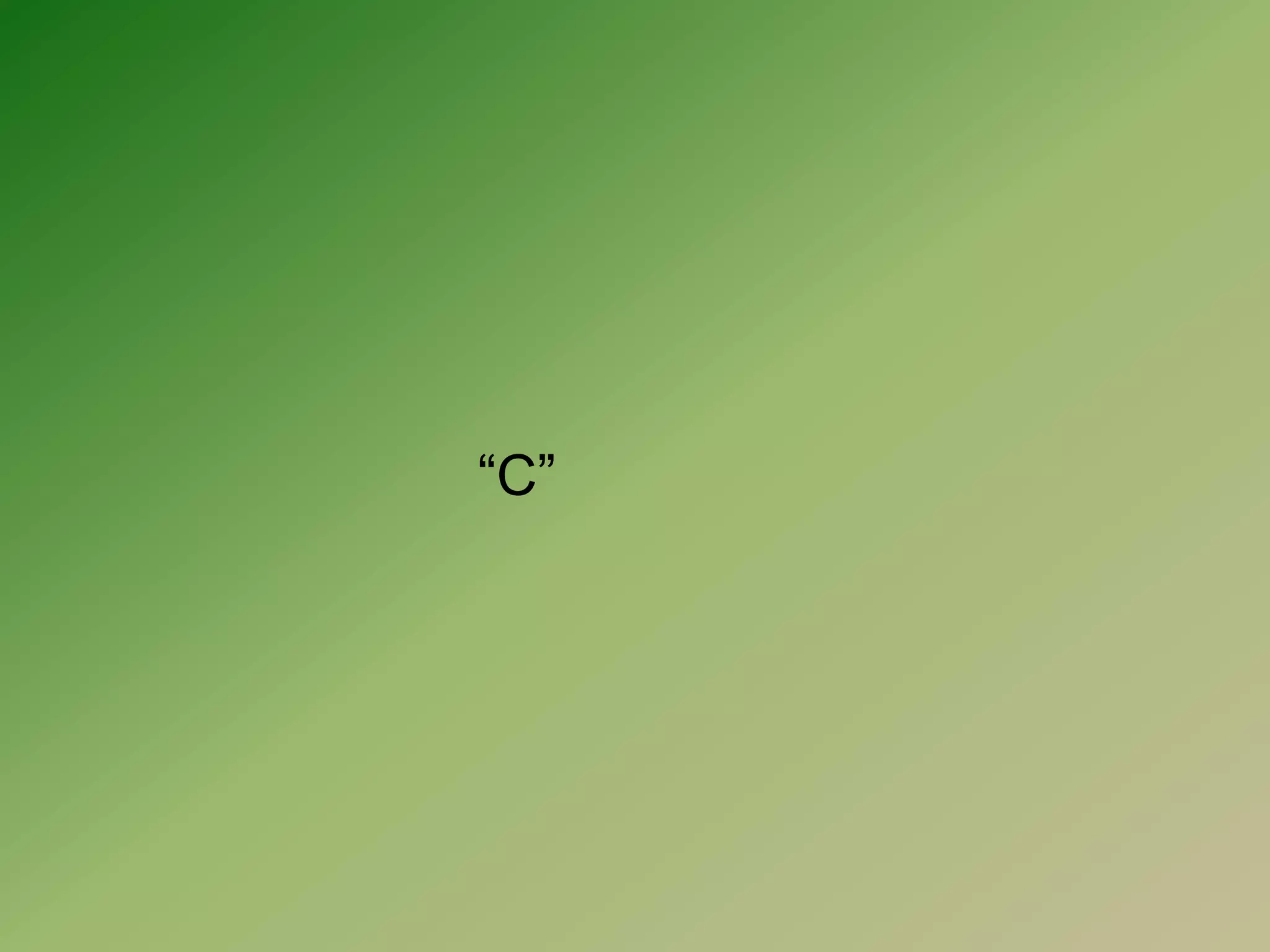 การทำงานของหัวอ่านเขียน              หัวอ่านเขียนของฮาร์ดดิสก์นับเป็นชิ้นส่วนที่มีราคาแพงที่สุด และลักษณะของมัน ก็มีผลกระทบอย่างยิ่งกับ ประสิทธิภาพ ของฮาร์ดดิสก์โดยรวม หัวอ่านเขียนจะเป็นอุปกรณ์แม่เหล็ก มีรูปร่างคล้าย ๆ ตัว “C” โดยมีช่อง ว่างอยู่เล็กน้อย โดยจะมีเส้นคอยล์ พันอยู่รอบหัวอ่านเขียนนี้เพื่อสร้างสนามแม่เหล็กไฟฟ้า การเขียนข้อมูล จะใช้ วิธีการส่งกระแสไฟฟ้าผ่านคอยล์ ทำให้เกิดความเปลี่ยนแปลง ของสนามแม่เหล็กซึ่งจะส่งผลให้เกิด ความเปลี่ยนแปลงที่แพลตเตอร์