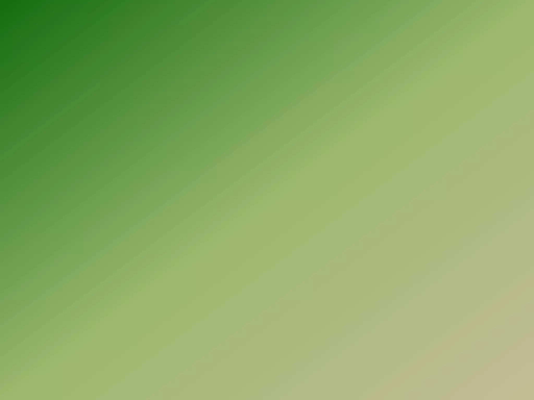 นางสาวนริศรา   ทองคำสีเลขที่.37  ม.6/2