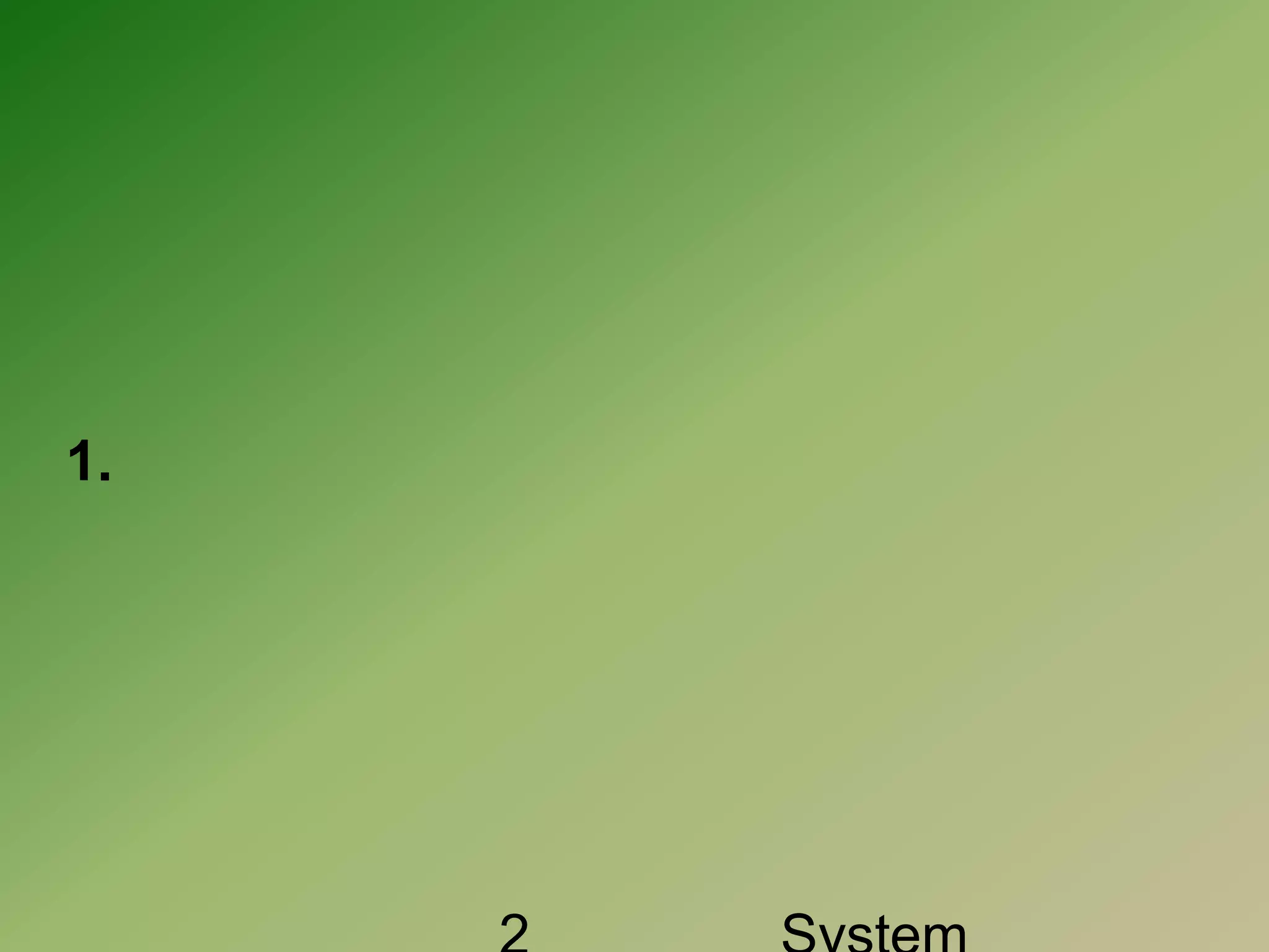 เมนบอร์ด (Mainboard)              เมนบอร์ดเป็นอุปกรณ์ที่สำคัญรองมาจากซีพียู เมนบอร์ดทำหน้าที่ควบคุม ดูแลและจัดการๆ ทำงานของ อุปกรณ์ชนิดต่างๆ แทบทั้งหมดในเครื่องคอมพิวเตอร์ ตั้งแต่ซีพียู ไปจนถึงหน่วยความจำแคช หน่วยความจำหลัก ฮาร์ดดิสก์ ระบบบัส บนเมนบอร์ดประกอบด้วยชิ้นส่วนต่างๆ มากมายแต่ส่วนสำคัญๆ ประกอบด้วย1. ชุดชิปเซ็ต              ชุดชิปเซ็ตเป็นเสมือนหัวใจของเมนบอร์ดอีกที่หนึ่ง เนื่องจากอุปกรณ์ตัวนี้จะมีหน้าที่หลักเป็นเหมือนทั้ง อุปกรณ์ แปลภาษา ให้อุปกรณ์ต่างๆ ที่อยู่บนเมนบอร์ดสามารถทำงานร่วมกันได้ และ      ทำหน้าที่ควบคุม อุปกรณ์ต่างๆ ให้ทำงานได้ตามต้องการ โดยชิปเซ็ตนั้นจะประกอบด้วยชิปเซ็ตนั้นประกอบไปด้วยชิป2 ตัว คือชิปSystem Controller และชิปPCI to ISA Bridge ชิปSystem Controller 