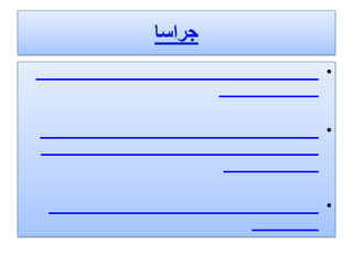 ﻿الانتهاء من المرحلة الاولى لمشروع مطار الملكـة علـياء الدولي صيف العـام المقـبل
