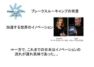 facebook	
 ?          Apple	
 ?
                                               	
 ?                       	




	
 ?                                                               	
 ?
	
 ?	
 ?	
 ?	
 ?	
 ?	
 ?            	
 