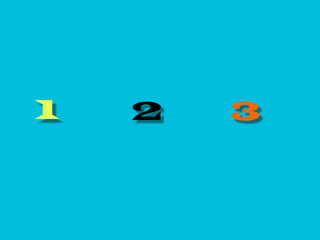 ץȡŻʵݶʱ罻Խ123ʱεԽ
