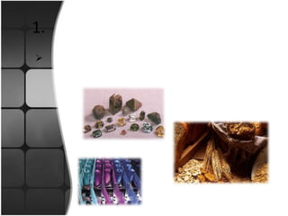 1.อรรถประโยชน์เกี่ยวกับรูปแบบเป็นประโยชน์ที่เกี่ยวกับการเปลี่ยนแปลงหรือแปรสภาพของสินค้าและการบริการจากวัตถุดิบให้เป็นสินค้าหรือการบริการที่สำเร็จรูป