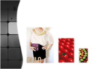 3.อรรถประโยชน์เกี่ยวกับเวลาเป็นประโยชน์ที่เกิดจากการนำสินค้าและบริการไปยังสถานที่ต่างๆ ได้ทันตามเวลาตามความต้องของผู้บริโภคได้รวดเร็วทันต่อเหตุการณ์และทำให้สินค้าและบริการนั้นๆ ไม่ล้าสมัย