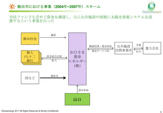Q⡢˾¡Ͷʺz