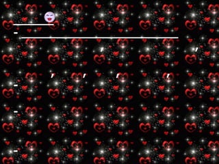 ภาพที่ 4- พยายามหาโอกาสอยู่สองต่อสอง (ชวนไปบ้าน/ห้อง,ไปเที่ยวต่างจังหวัด,อาจแสดงความรักต่อกัน ด้วยการนอนหนุนตัก,จับมือ,ลูบผม,คลอเคลีย,ฯลฯ)- ชายหญิง จะรู้สึกหรือแสดงออกเหมือนกัน หรือต่างกันอย่างไร- ในช่วงนี้เป็นไปได้หรือไม่ว่าจะมีเรื่องขัดแย้ง ทะเลาะกันถ้ามีส่วนใหญ่เป็นเรื่องอะไร- ในระยะนี้ความรักของทั้งสองคนจะเป็นแฟนกันตลอดไปหรือไม่ เพราะเหตุใด