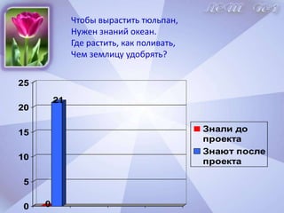   ИзоПродолжительность проекта: с 10 февраля по 10 апреля.Тип проекта – творческий, коллективный , экспериментальный.