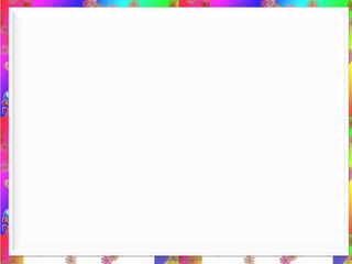 Здравствуй,2 класс!