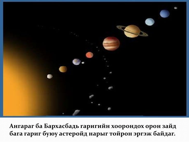 нарны аймаг