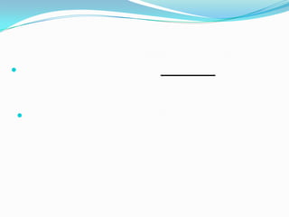 صفة يحبها الرجل في زوجتهصبورة حامدة زاهدةأن تكون المرأة شاكرة لزوجها ، فهي تشكر الله على نعمة الزواج الذيأعانها على إحصان نفسها ورزقت بسببه الولد ، وصارت أماًأن تكون صابرة على فقر زوجها إن كان فقيراً ، شاكرة لغنا زوجها إن كانغنيا .أن تكون زاهدة في الدنيا مقبلة على الآخرة ترجوا لقاء الله .أن تكون متوكلة على الله في السر والعلن ، غير ساخطة ولا يائسة.