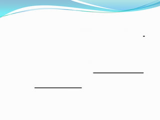 صفة يحبها الرجل في زوجتهتسره و لا تغضبه- أن تسره إذا نظر إليها ، وذلك بجمالها الجسماني والروحي والعقلي ، فكلما كانت المرأة أنيقة جميلة في مظهرها كلما إزدادت جاذيبيته لهاأن تختار الوقت المناسب والطريقة المناسبة عند طلبها أمر تريده وتخشى أنيرفضه الزوج بأسلوب حسن وأن تختار الكلمات المناسبة التي لها وقع في النفس.أن تبتعد عن الغضب ولانفعال .