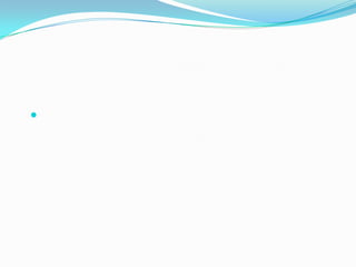 صفة يحبها الرجل في زوجتهتسره و لا تغضبهأن لا ترفع صوتها على زوجها إذا جادلته.أن لا تتردد في الاعتراف بالخطاء، بل تسرع بالاعتراف وتوضح الأسباب دعتإلى ذلك.إذا أراد الكلام تسكت ، وتعطيه الفرصة للكلام ، وأن تصغي إليه ، وهذايشعر الرجل بأن زوجته مهتمة به