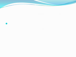 صفة يحبها الرجل في زوجتهتحترمهوتقدره وتصونهأن تشعر الرجل بأنه مهم لديها وإنها في حاجة إلية وإن مكانته عندهاتوازي الماء والطعام، فمتى شعر الرجل بأن زوجته محتاجة إليه زاد قرباً منها، ومتى شعر بأنها تتجاهله وإنها في غنى عنه ، سواء الغنى المالي أو الفكري،فإن نفسه تملها.