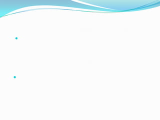 أن تهتم بهندام زوجها ومظهره الخارجي إذا خرج من المنزل لمقابلةأصدقائه ، لأنهم ينظرون الى ملابسه فإذا رأوها نظيفة ردوا ذلك لزوجتهواعتبروها مصدر نظافته ولاعكس.أن تقدم كل شي في البيت بيدها وتحت رعايتها ، كالطعام مثلاً ، وأن لاتجعل الخادمة تطبخ وكذلك التي تقدم الطعام ،لأن اتكال المرأة على الخادمةيدمر الحياة الزوجية ويقضي عليها ويشتت الأسرة.صفة يحبها الرجل في زوجته