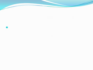 صفة يحبها الرجل في زوجته تظهر حبها لزوجها وتخفي أخطاءه أن تظهر حبها ومدى احترامها وتقديرها لأهل زوجها، وتشعره بذلك، وتدعوالهم أمامه وفي غيابه، وتشعر زوجها كم هي سعيدة بمعرفتها لأهله ، لأن جفائهالأهله يولد بينها وبين زوجها العديد من المشاكل التي تهدد الحياة الزوجية.