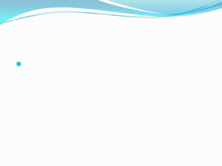 صفة يحبها الرجل في زوجته تظهر حبها لزوجها وتخفي أخطاءه أن تبتعد عن تذكير الزوج بأخطائه وهفواته، بل تسعى دائماً إلى استرجاعالذكريات الجميلة التي مرت بهما والتي لها وقع حسن في نفسيهما.إذا كرهت خلقاً في زوجها فعليها بالصبر ، فقد تجد فيه خلق آخر أحسنوأجمل ، قد لا تجده عند غيره إذا طلقها.