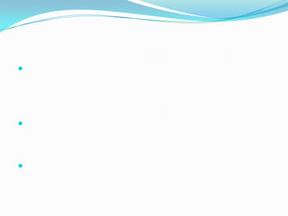 صفة يحبها الرجل في زوجتهتظهر حبها لزوجها وتخفي أخطاءهأن تودعه إذا خرج خارج المنزل بالعبارات المحببة إلى نفسه، وتوصله إلىباب الدار وهذا يبين مدى اهتمامها بزوجها،ومدى تعلقه به.إذا عاد من خارج المنزل تستقبله بالترحاب والبشاشة والطاعة وأن تحاولتخفيف متاعب العمل عنه.أن تظهر حبها لزوجها سواء في سلوكها أو قولها وبأي طريقة مناسبة تراها.