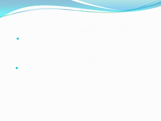 أن لا تمدح رجلاً أجنبياً أمام زوجها إلا لصفة دينية في ذلك الرجل ،لأن ذلك يثير غيرة الرجل ويولد العديد من المشاكل الأسرية ، وقد يصرف نظرالزوج عن زوجته .أن لا تنشغل بشيء في حالة وجود زوجها معها ، كأن تقرأ مجلة أو تستمعالى المذياع ، بل تشعر الزوج بأنها معه قلباً وقالباً وروحاً.صفة يحبها الرجل في زوجتهتظهر حبها لزوجها وتخفي أخطاءه